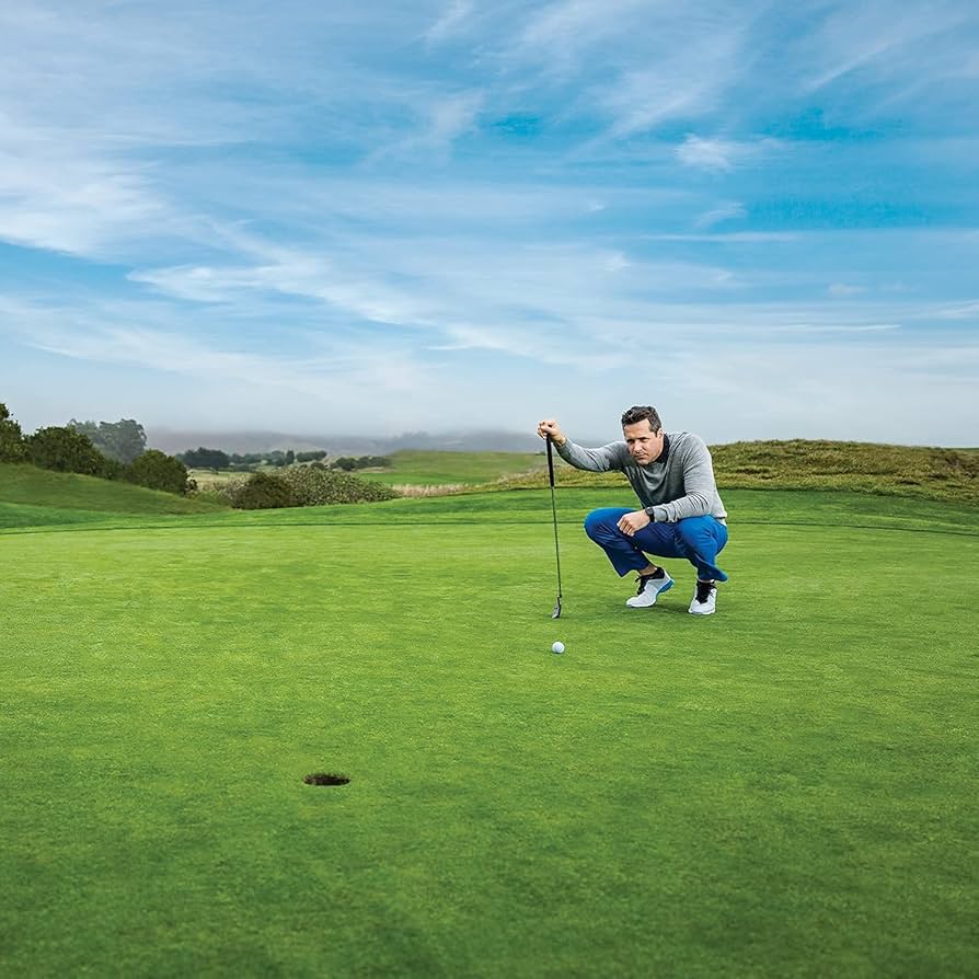 Amazon.co.jp: Garmin Approach S10 - Lightweight GPS Golf